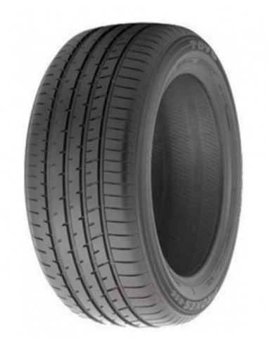 Toyo PROXES R36B 225/55 R19 99V