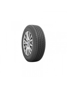 Toyo OPEN COUNTRY U/T 215/60 R17 96V