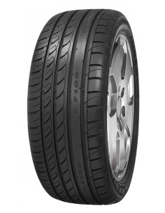 MINERVA F105 215/40 R16 86W