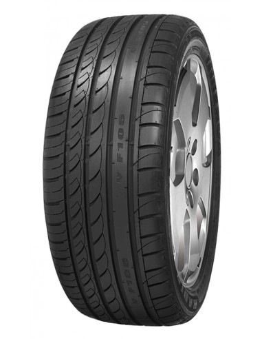 MINERVA F105 215/40 R16 86W