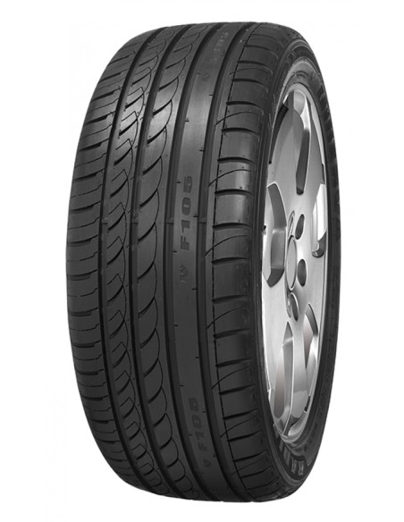 MINERVA F105 215/40 R16 86W