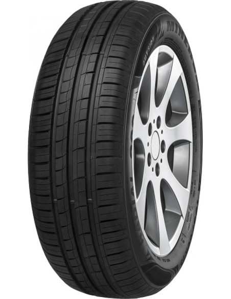 MINERVA 209 145/65 R15 72T
