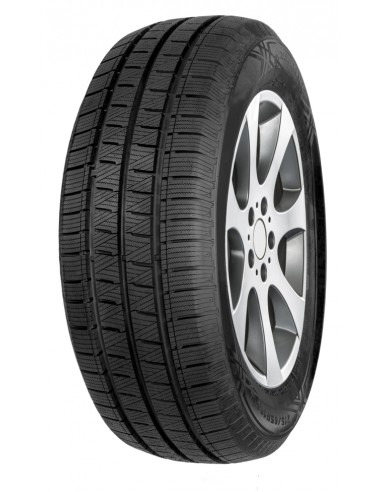 MINERVA FROSTRACK VAN 235/65 R16C 115/113R