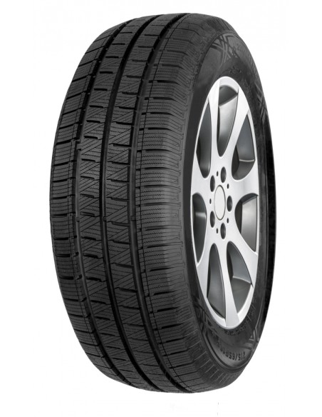 MINERVA FROSTRACK VAN 235/65 R16C 115/113R