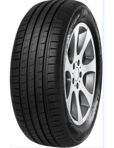 MINERVA F209 195/50 R15 82H