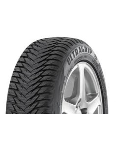 GOODYEAR ULTRAGRIP 8 195/60 R15 88V