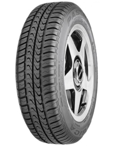 Debica PASSIO 2 165/65 R13 77T
