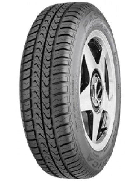 Debica PASSIO 2 165/65 R13 77T