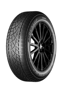 Dunlop SP WINTER SPORT 3D 225/35 R19 88W