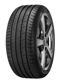 Sava INTENSA UHP 2 225/55 R17 101Y
