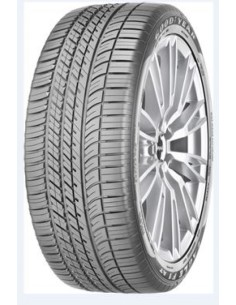 Goodyear EAGLE F1 (ASYMMETRIC) SUV AT 255/50 R20 109W