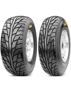 CST CS-05 STRYDER 17.5/7.50 R10 35N
