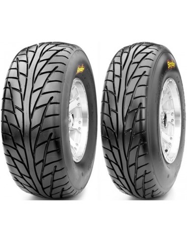 CST CS-05 STRYDER 17.5/7.50 R10 35N