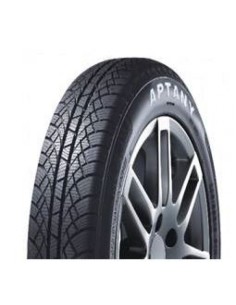 APTANY RW611 175/70 R13 82T
