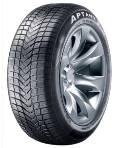 APTANY RC501 225/50 R17 98W