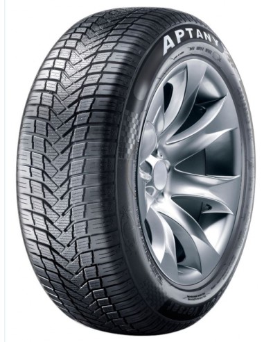 APTANY RC501 225/50 R17 98W