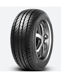 TORQUE TQ021 205/55 R16 91V