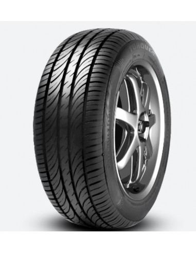 TORQUE TQ021 205/55 R16 91V