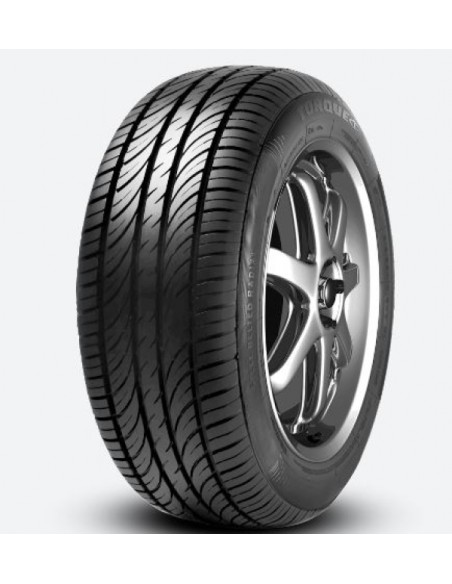 TORQUE TQ021 205/55 R16 91V