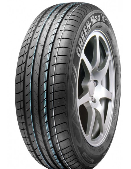LINGLONG GREEN-MAX HP010 165/60 R14 75H