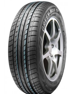 LINGLONG GREEN-MAX HP010 185/65 R14 86H