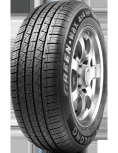 LINGLONG GREEN-MAX 4*4 HP 245/65 R17 111H