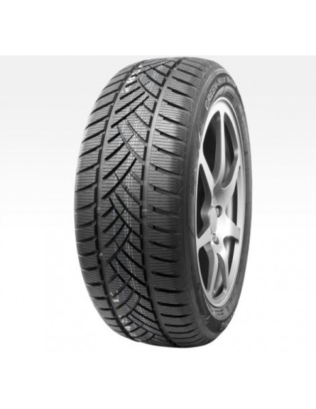 LINGLONG GREEN-MAX WINTER HP 175/70 R13 82T