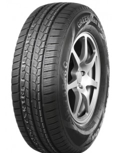 LINGLONG GREEN MAX WINTER VAN 195/70 R15C 104/102R