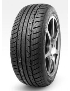 LINGLONG GREEN-Max Winter UHP 225/60 R16 102H