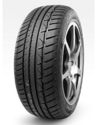 LINGLONG GREEN-Max Winter UHP 225/60 R16 102H