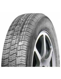 LINGLONG T010 125/80 R16 97M