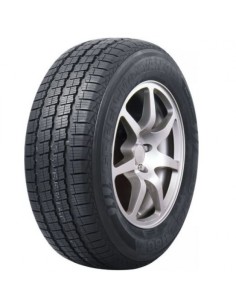 LINGLONG GREEN-MAX VAN 4S 185/75 R16C 104/102R