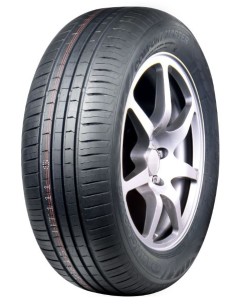 LINGLONG COMFORT MASTER 175/65 R15 84H