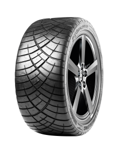 LINGLONG FLASH HERO 235/40 R17 90W