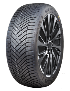 LINGLONG GRIP MASTER 4S 225/60 R17 103V