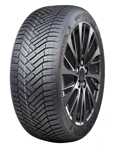 LINGLONG GRIP MASTER 4S 225/60 R17 103V