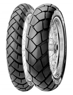 Metzeler TOURANCE 100/90 R19 57S