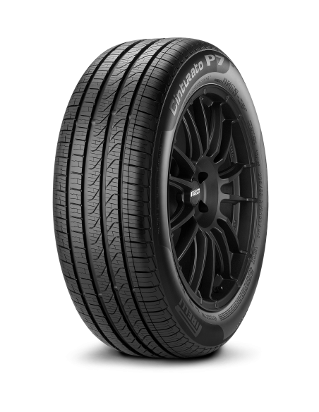 Pirelli CINTURATO P7 ALL SEASON 225/50 R18 99V