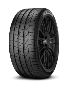 Pirelli PZERO 245/40 R18 93Y