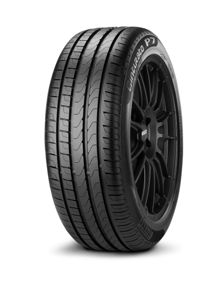 PIRELLI P7 CINTURATO 225/45 R19 92W