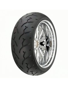 Pirelli NIGHT DRAGON GT 200/55 R17 78V