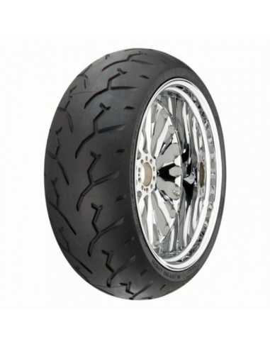Pirelli NIGHT DRAGON GT 200/55 R17 78V