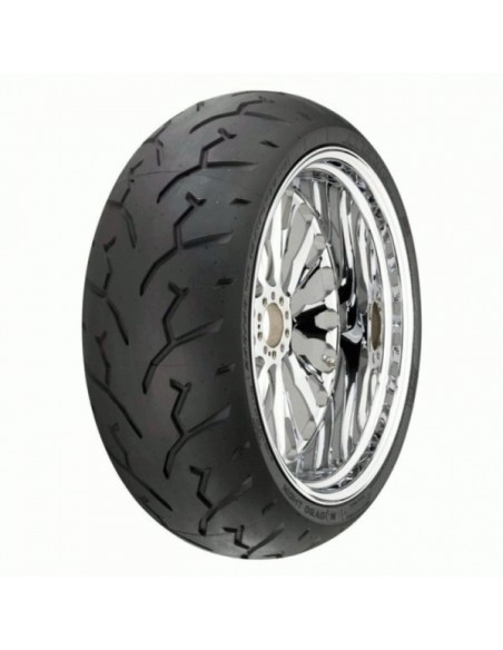 Pirelli NIGHT DRAGON GT 200/55 R17 78V