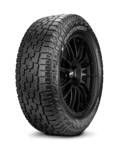 Pirelli SCORPION ALL TERRAIN PLUS 235/65 R17 108H