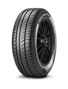 Pirelli P1 CINTURATO VERDE 195/55 R16 91V
