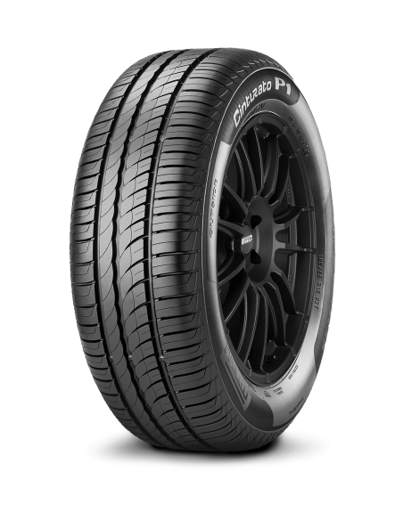 Pirelli P1 CINTURATO VERDE 195/55 R16 91V