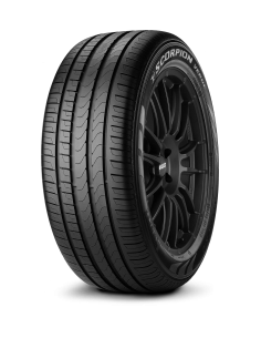 Pirelli SCORPION VERDE 235/55 R19 105Y