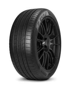Pirelli P ZERO ALL SEASON 225/45 R18 95V