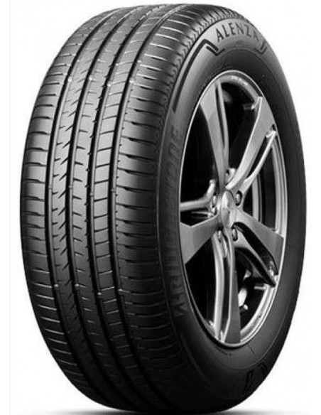 Bridgestone ALENZA 001 275/45 R20 110Y