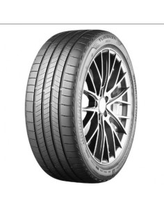 Bridgestone TURANZA ECO 205/60 R16 92H